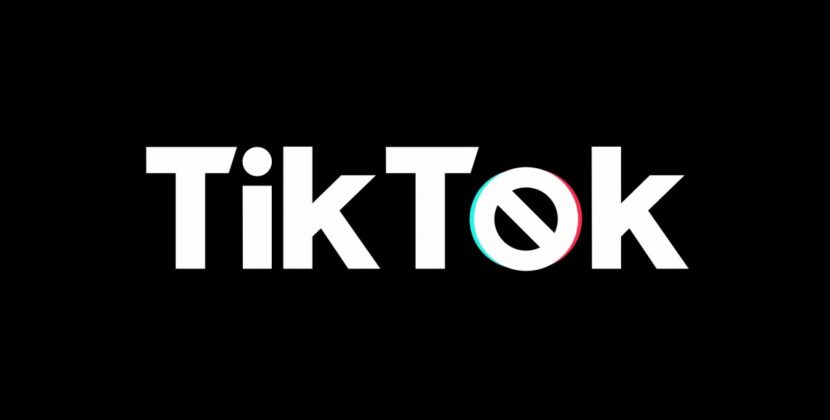 Lệnh cấm TikTok được ký thành luật, ByteDance có 9 tháng để thoái vốn