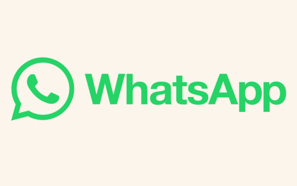 WhatsApp ra mắt bộ lọc trò chuyện