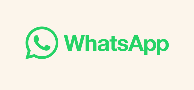 WhatsApp ra mắt bộ lọc trò chuyện