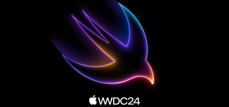 WWDC 2024: Apple có bỏ lỡ trào lưu AI?