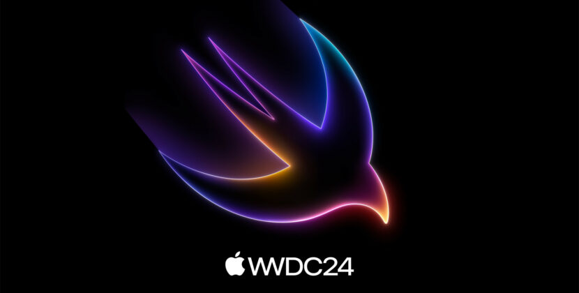 WWDC 2024: Apple có bỏ lỡ trào lưu AI?