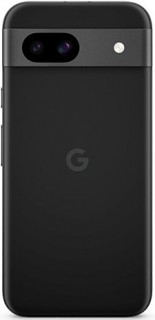 google pixel 8a