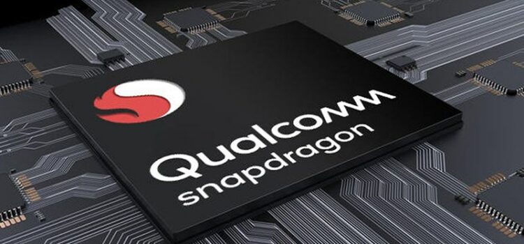 Qualcomm lặng lẽ trình làng chipset Snapdragon 6s Gen 3