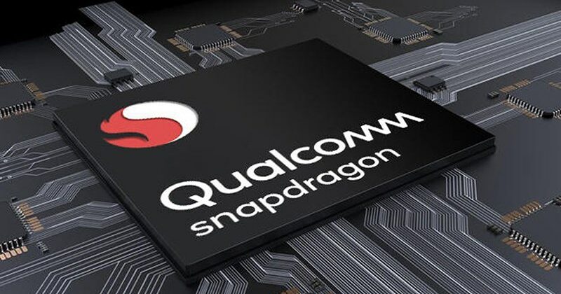 Qualcomm lặng lẽ trình làng chipset Snapdragon 6s Gen 3