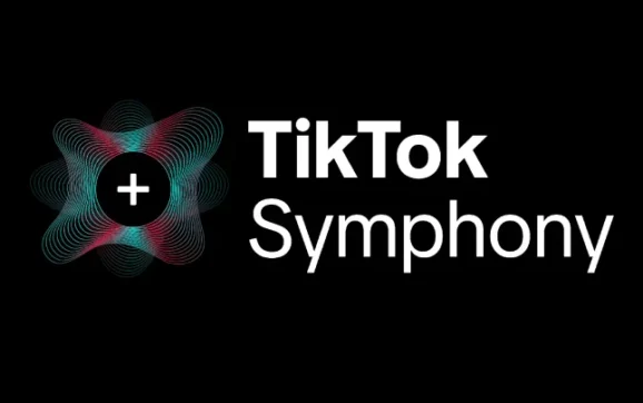 TikTok giới thiệu hình ảnh đại diện kỹ thuật số do AI tạo ra, khiến Tiktok thay đổi mãi mãi