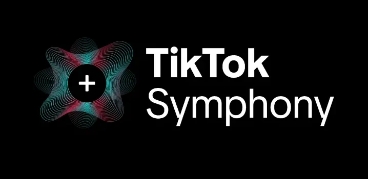 TikTok giới thiệu hình ảnh đại diện kỹ thuật số do AI tạo ra, khiến Tiktok thay đổi mãi mãi