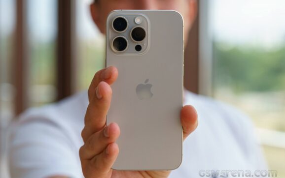 Apple cam kết cho phép các ứng dụng của bên thứ 3 truy cập vào NFC để thanh toán