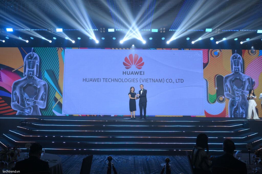 huawei việt nam
