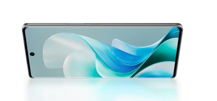 vivo V40 và V40 Pro ra mắt tại Ấn Độ với pin lớn trong thân máy siêu mỏng