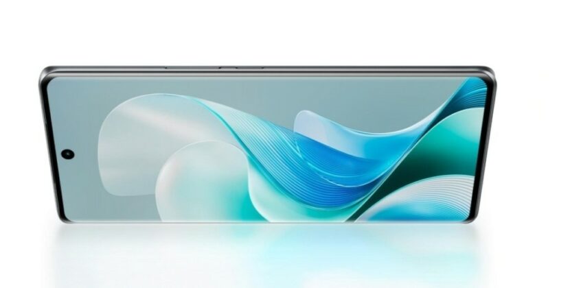 vivo V40 và V40 Pro ra mắt tại Ấn Độ với pin lớn trong thân máy siêu mỏng