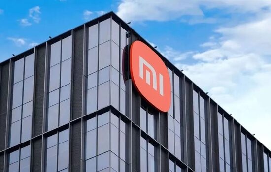 Xiaomi phát triển pin lớn cho smartphone thay vì chạy theo cuộc đua sạc nhanh