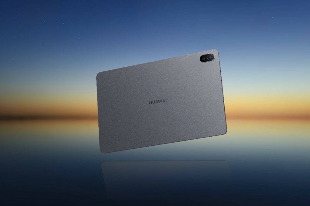 Huawei ra mắt máy tính bảng HUAWEI MatePad SE 11” giá phải chăng