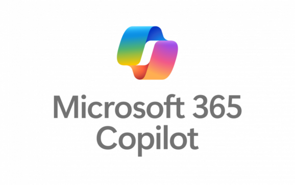 Microsoft nâng cấp Microsoft 365 Copilot: Copilot Pages, tự động hóa quy trình AI