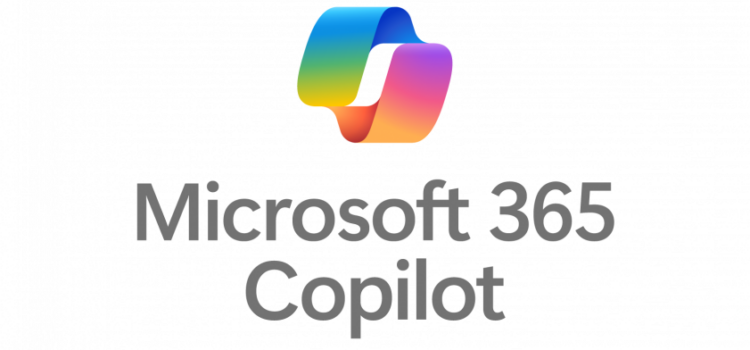 Microsoft nâng cấp Microsoft 365 Copilot: Copilot Pages, tự động hóa quy trình AI