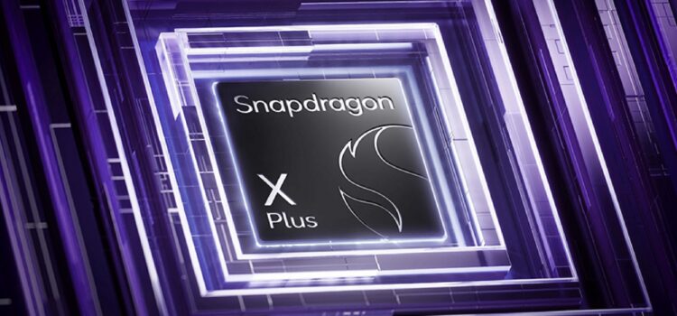 Qualcomm ra mắt Snapdragon X Plus 8 nhân cho máy tính, mở rộng khả năng tích hợp Copilot+