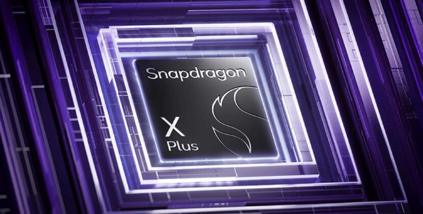 Qualcomm ra mắt Snapdragon X Plus 8 nhân cho máy tính, mở rộng khả năng tích hợp Copilot+