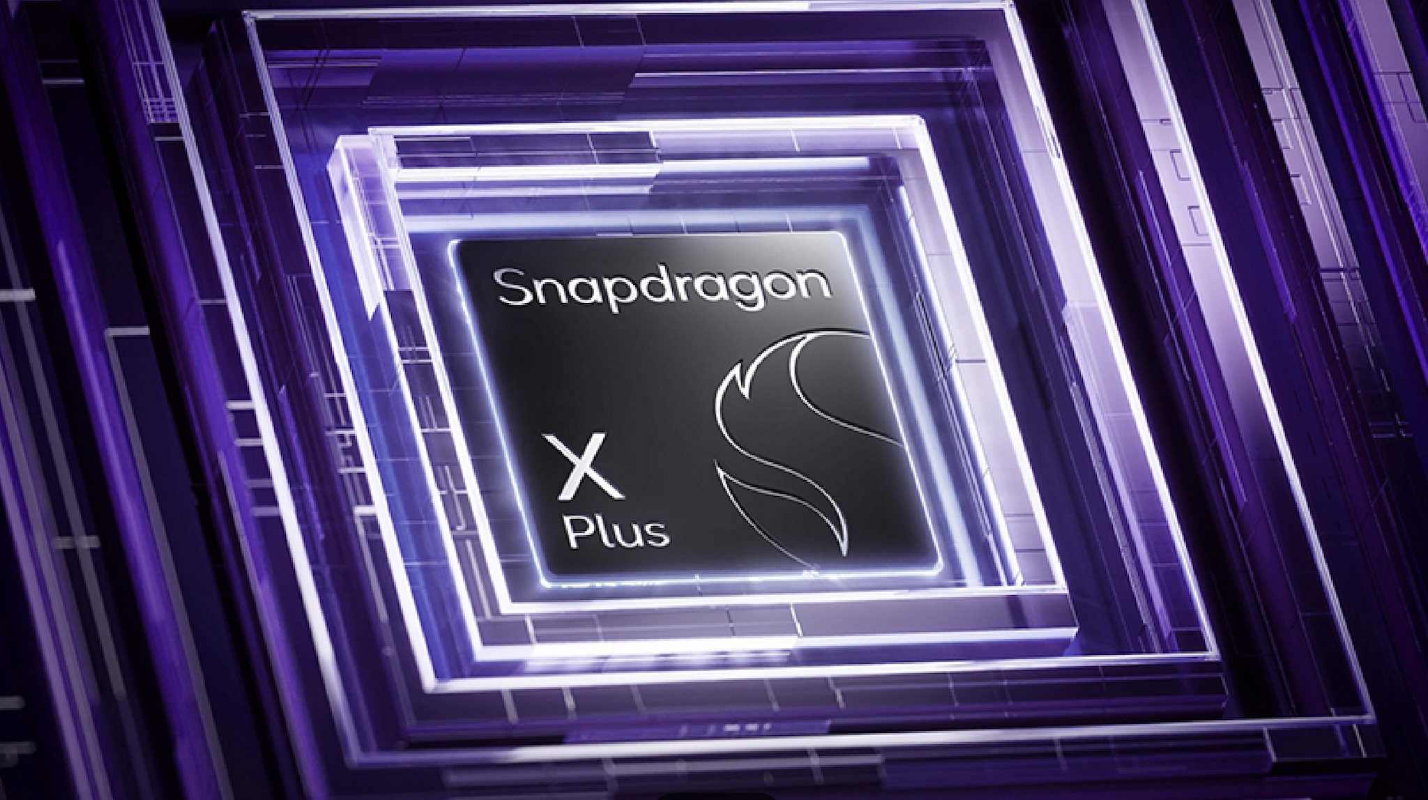 Qualcomm ra mắt Snapdragon X Plus 8 nhân cho máy tính, mở rộng khả năng tích hợp Copilot+