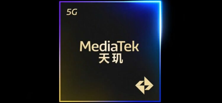 Mediatek ấn định ngày ra mắt chipset Dimensity 9400