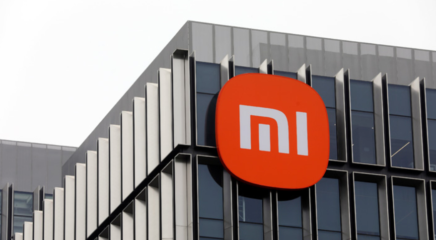 Mảng xe điện thông minh Xiaomi mang về hơn 1,3 tỷ USD chỉ trong 3 tháng