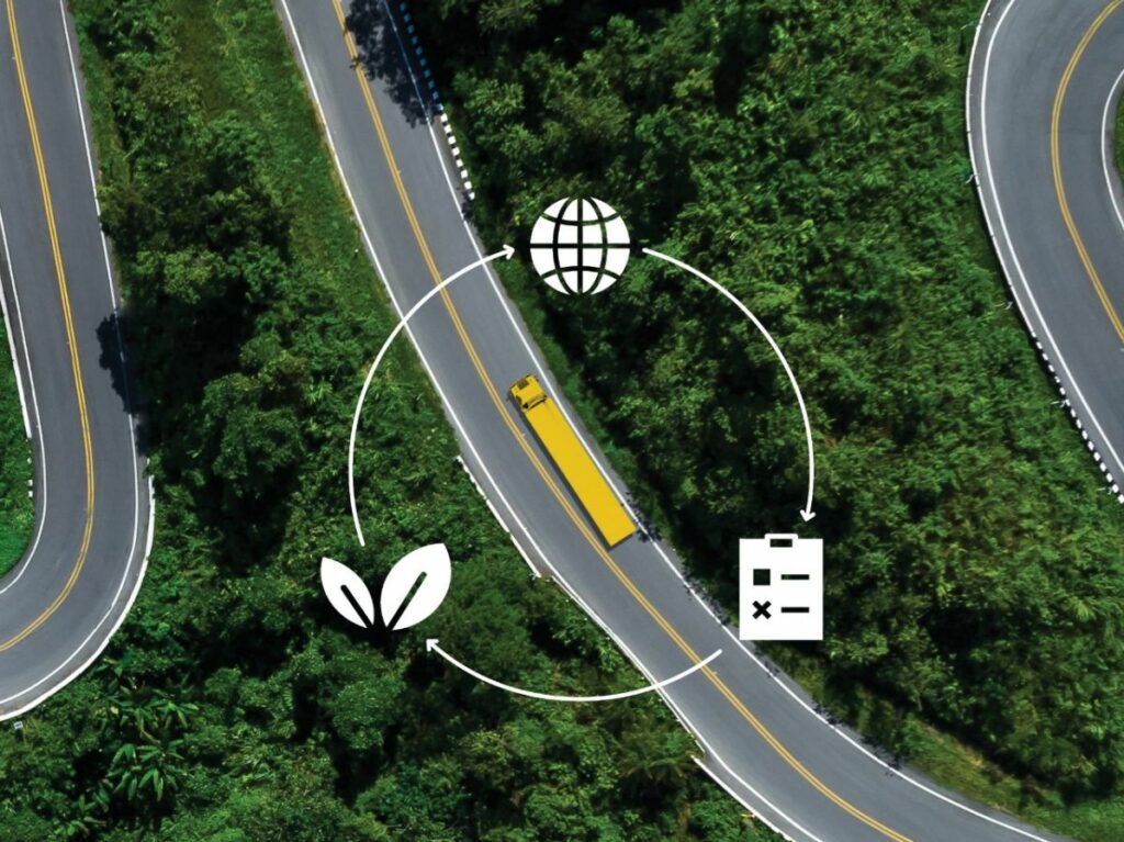 Trong chín tháng đầu năm 2024, VietinBank đã giảm thành công 26,66 tấn CO2 thông qua dịch vụ GoGreen Plus của DHL Express, nhờ vào việc sử dụng Nhiên liệu Hàng không Bền vững (SAF) trong hoạt động chuyển phát nhanh quốc tế. 