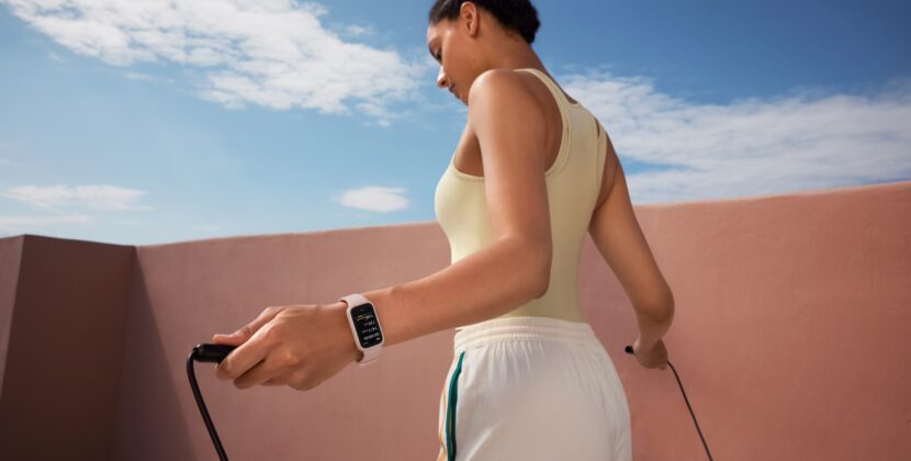 Xiaomi ra mắt Xiaomi Smart Band 9 Pro, Band 9 Active và loa thanh, máy chiếu