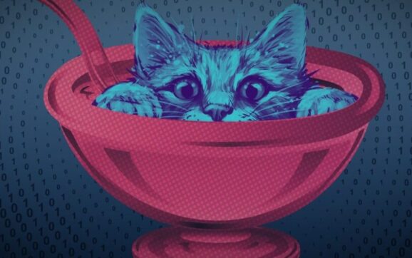 kaspersky sparkcat