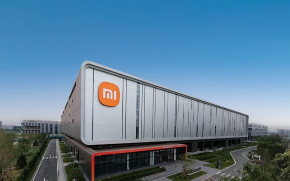 Xiaomi công bố Báo cáo ESG thường niên lần thứ 7 cho năm 2024