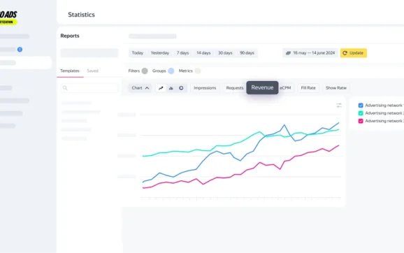 Hướng đi của Việt Nam trong phát hành ứng dụng và trò chơi toàn cầu