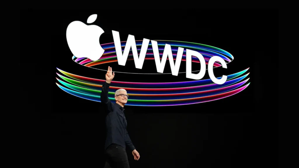 Apple công bố lịch trình WWDC25 với loạt sự kiện hấp dẫn dành cho nhà phát triển toàn cầu