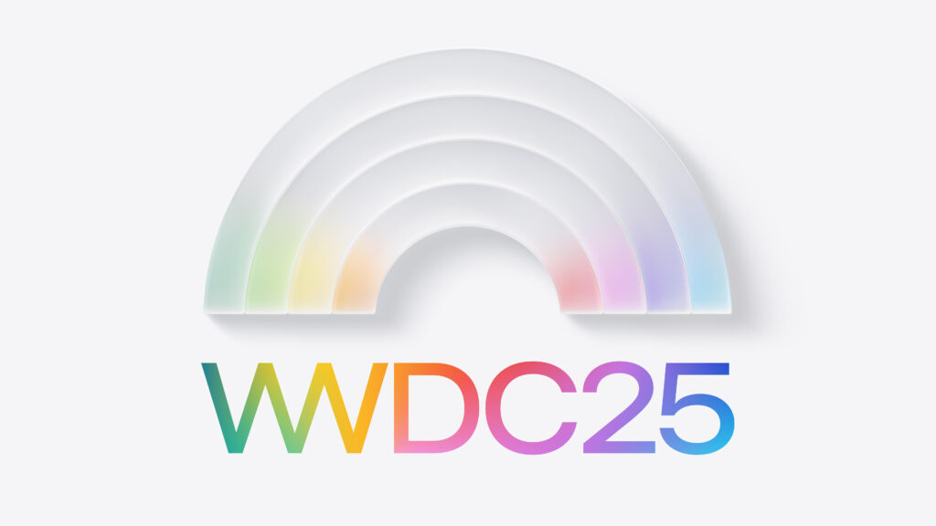 Apple công bố lịch trình WWDC25 với loạt sự kiện hấp dẫn dành cho nhà phát triển toàn cầu