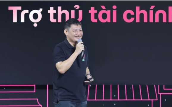 MoMo tham gia Liên minh AI Âu Lạc, đồng hành phát triển hệ sinh thái trí tuệ nhân tạo mang bản sắc Việt