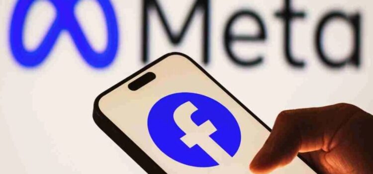 Meta tăng cường kiểm soát nội dung spam để bảo vệ nhà sáng tạo nội dung