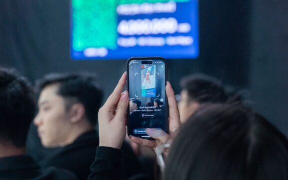 Zalopay hợp tác với Tổng cục Du lịch Singapore, mở rộng tính năng “Quét QR quốc tế” cho người dùng Việt Nam