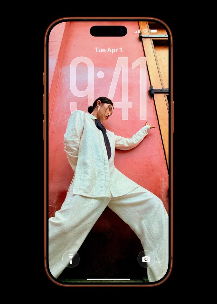 Apple công bố iPhone 17 Pro và iPhone 17 Pro Max với thiết kế mới, chip A19 Pro và hệ thống camera nâng cấp