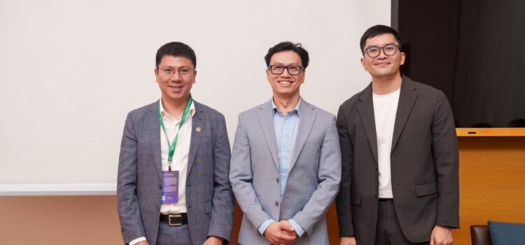 Katalon giới thiệu giải pháp kiểm thử phần mềm ứng dụng AI tạo sinh