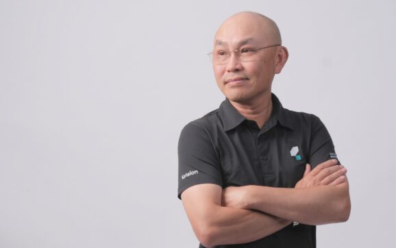 Katalon được vinh danh “Visionary” trong Báo cáo Gartner Magic Quadrant 2025 về kiểm thử phần mềm ứng dụng AI