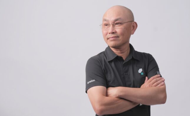 Katalon được vinh danh “Visionary” trong Báo cáo Gartner Magic Quadrant 2025 về kiểm thử phần mềm ứng dụng AI