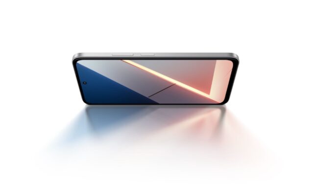 POCO M7 ra mắt tại Việt Nam: pin Silicon Carbon 7.000mAh, màn hình 6,9 inch