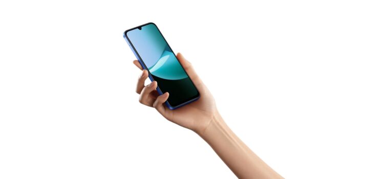 Redmi 15C – chiếc điện thoại “pin khủng” dưới 4 triệu: có gì đáng chú ý?