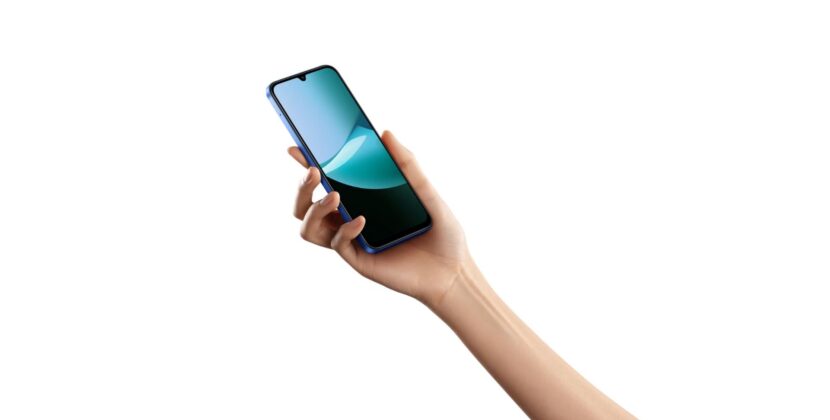 Redmi 15C – chiếc điện thoại “pin khủng” dưới 4 triệu: có gì đáng chú ý?