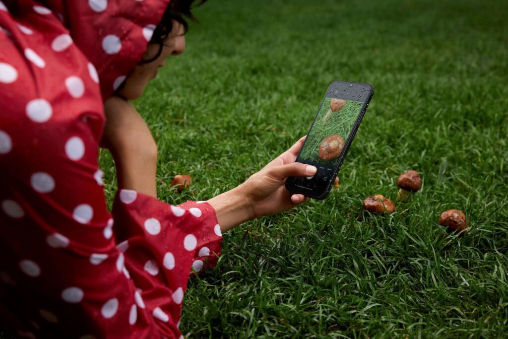 Redmi 15C – chiếc điện thoại “pin khủng” dưới 4 triệu: có gì đáng chú ý?