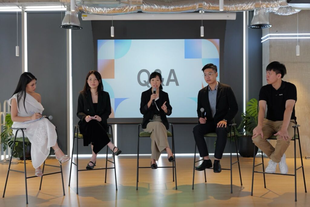 Synology kỷ niệm 25 năm thành lập, công bố loạt giải pháp mới trong lĩnh vực lưu trữ và bảo mật dữ liệu