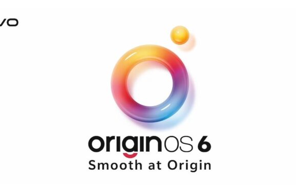 Hệ điều hành vivo OriginOS 6 vừa ra mắt có gì hay?