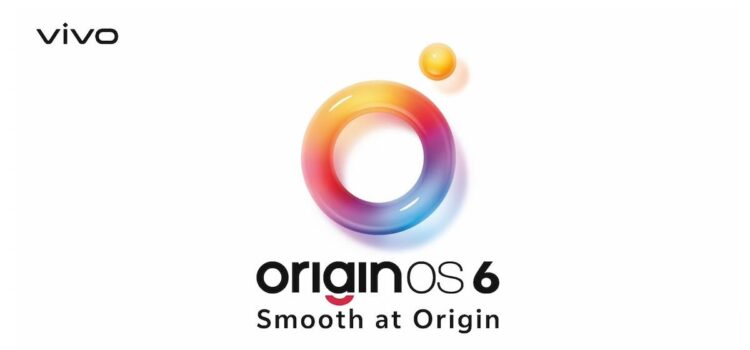 Hệ điều hành vivo OriginOS 6 vừa ra mắt có gì hay?
