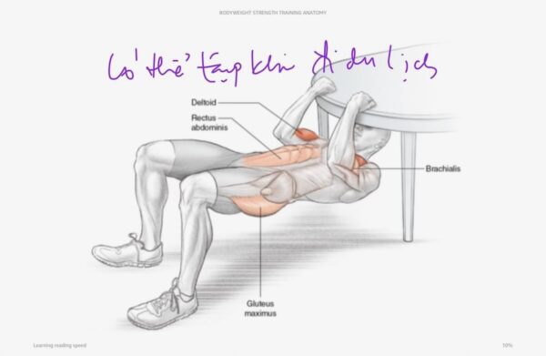 Review Huawei MatePad 11.5 (2025): “Laptop mini” dưới 10 triệu – mỏng nhẹ, hướng đến hiệu quả công việc