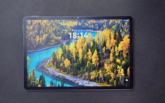 Review Huawei MatePad 11.5 (2025): “Laptop mini” dưới 10 triệu – mỏng nhẹ, hướng đến hiệu quả công việc