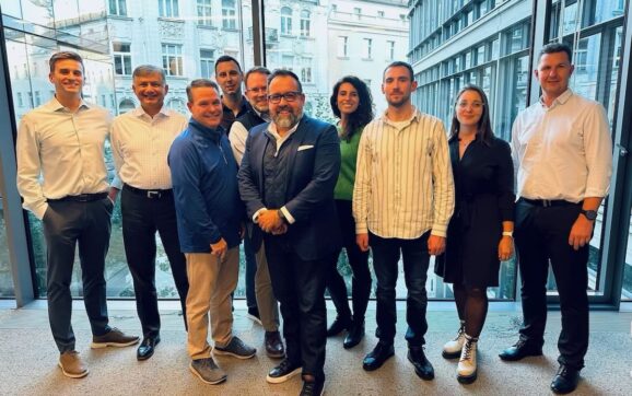 KMS Technology mua lại Addepto, mở rộng hoạt động trong lĩnh vực AI và dữ liệu