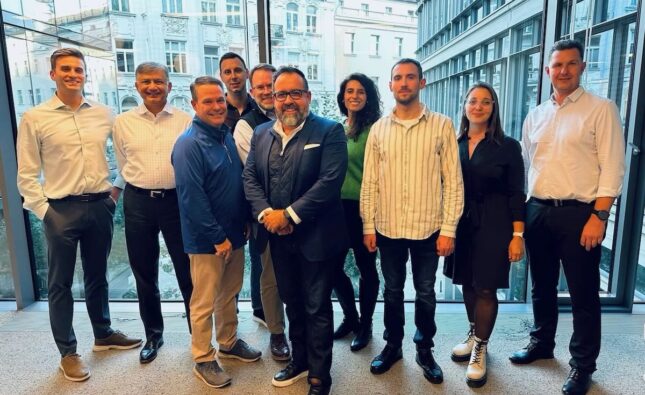 KMS Technology mua lại Addepto, mở rộng hoạt động trong lĩnh vực AI và dữ liệu