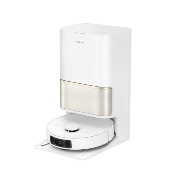 Dreame giới thiệu H15 Pro FoamWash và L50 Ultra CE tại Việt Nam