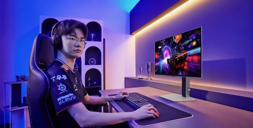 Samsung đồng hành cùng sự kiện “VPBank Presents T1 Vietnam: The Promise Fulfilled”